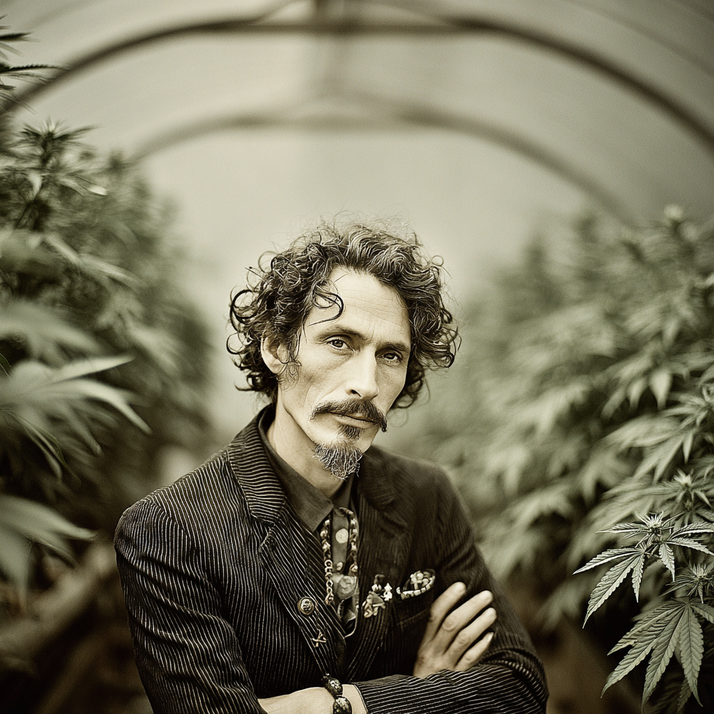 Why Cannabis Businesses Still Struggle to Get Bank Loans — And What Actually Works Instead