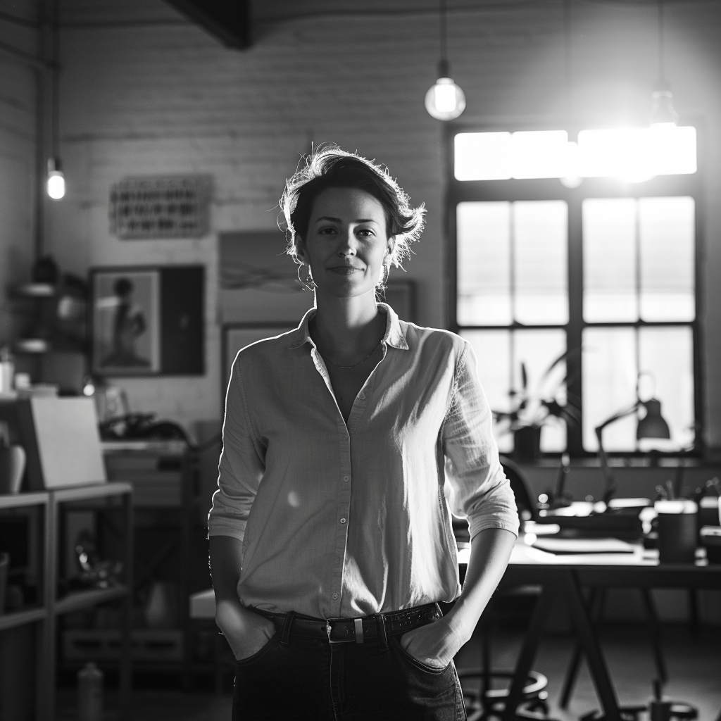Personal Guarantees: The Hidden Risk Business Owners Are Finally Saying No To