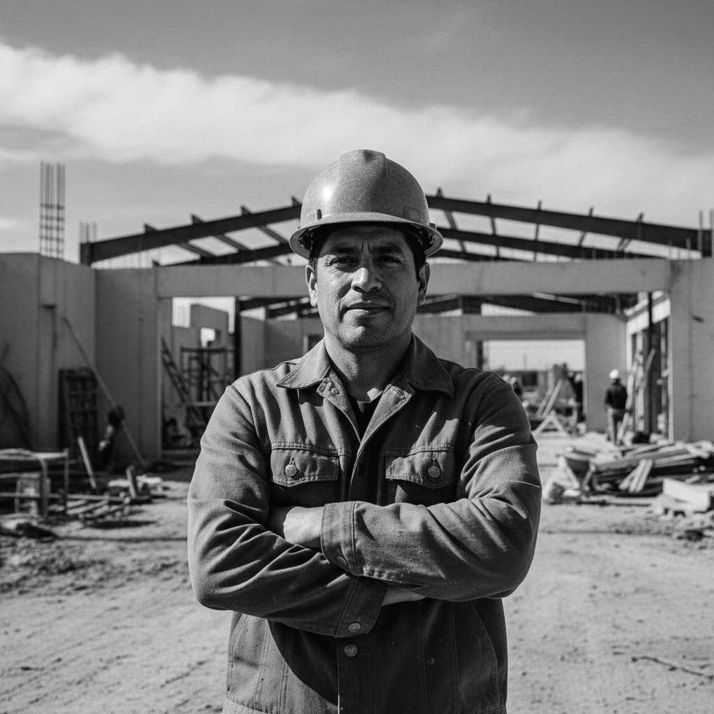 You Just Finished a $180K Job. Your Bank Account Is Empty. Here’s Why.