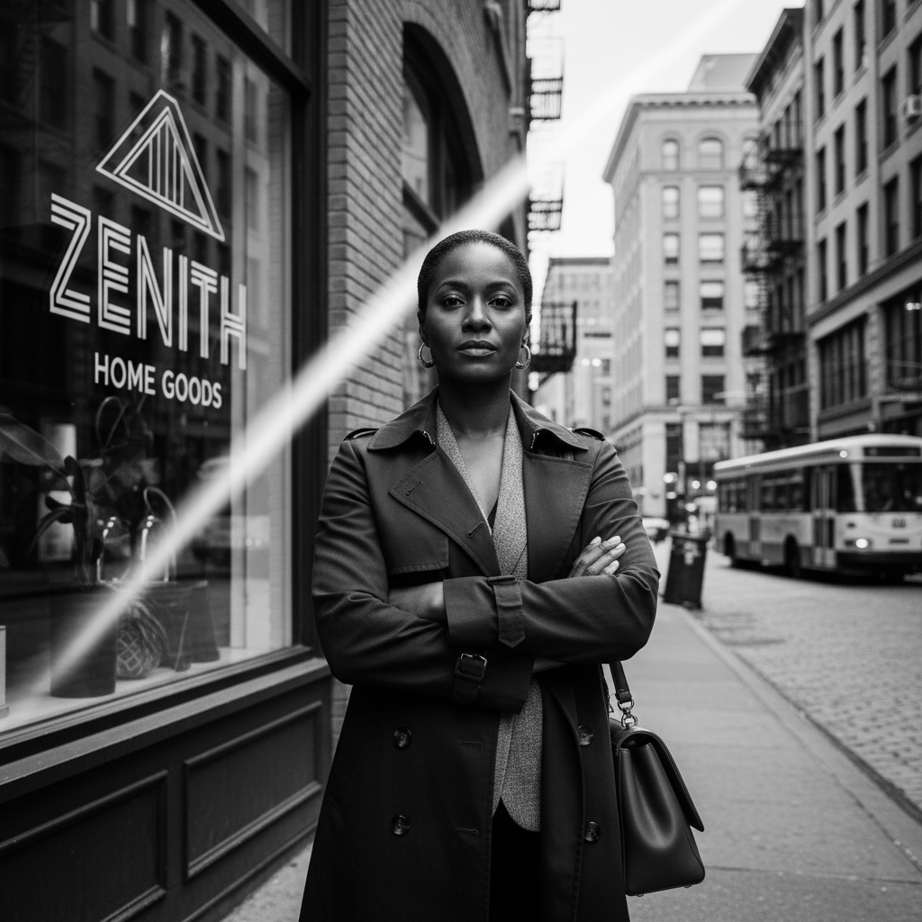 The Real Funding Guide for Salon Owners: What Banks Won’t Touch and What Actually Works