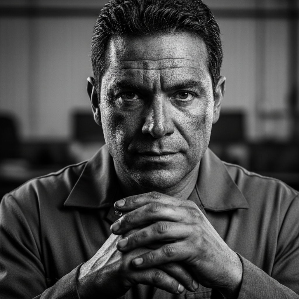Your Best Lift Just Died. Here’s How Auto Shop Owners Replace Equipment Without a Bank Loan.