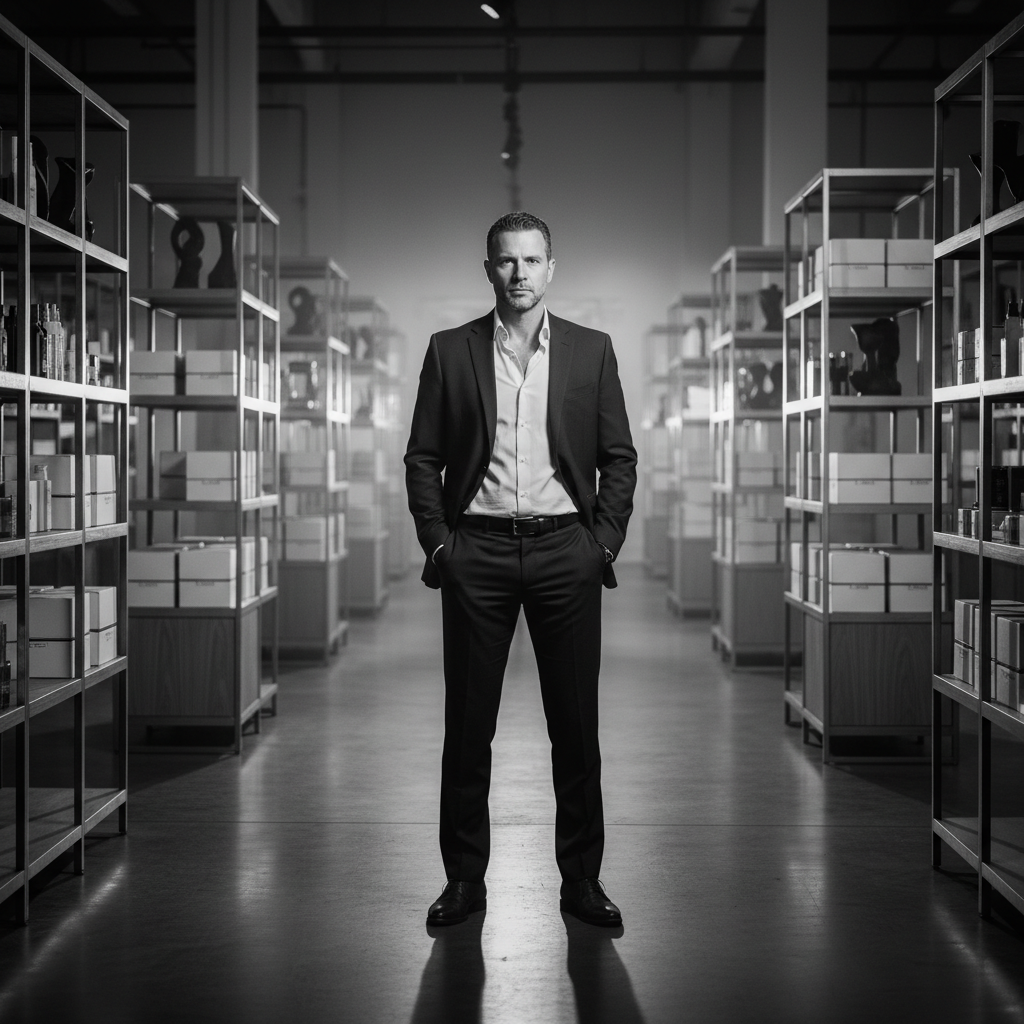 January Is Coming. Here’s How Boutique Owners Bridge the Gap Without Closing.