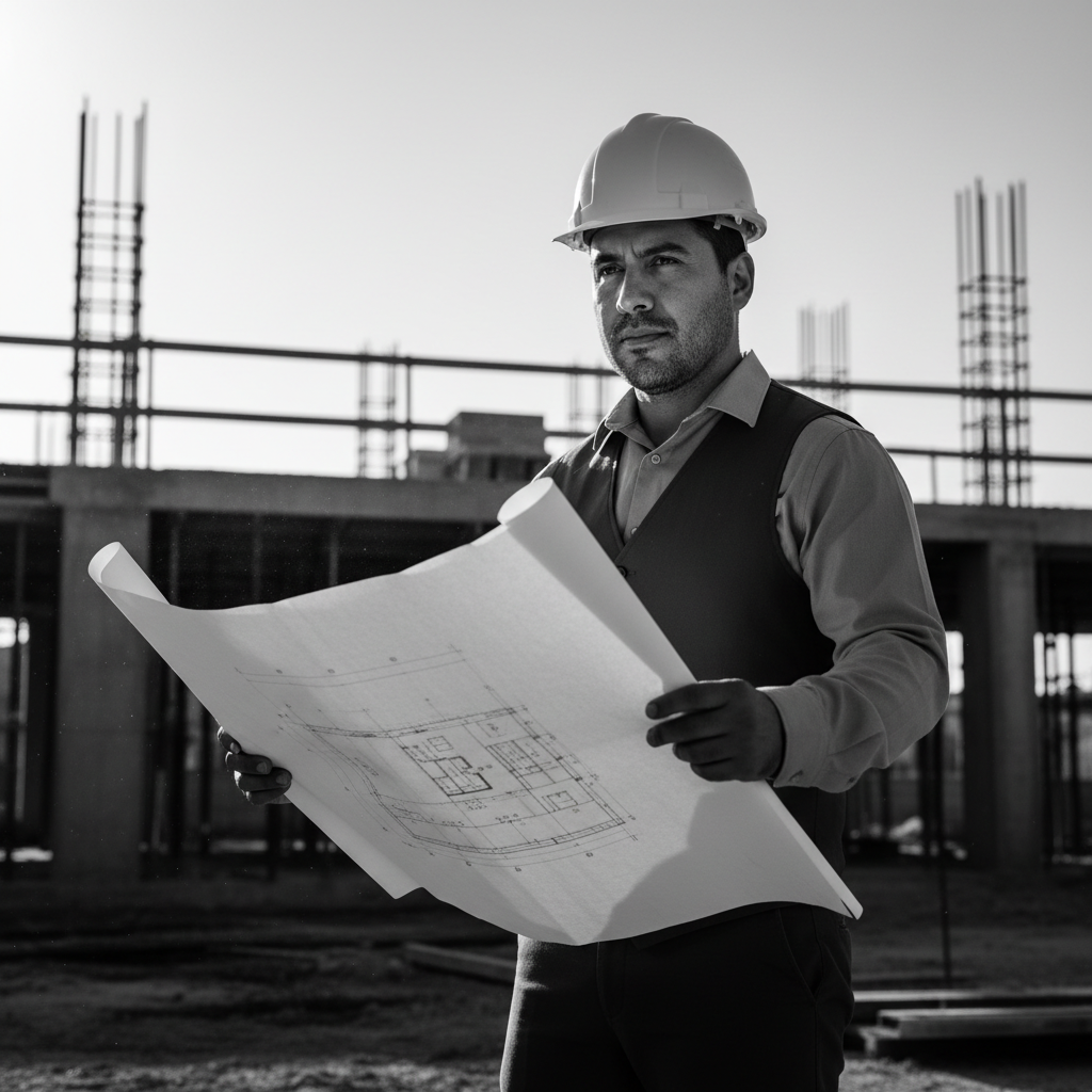 Contractors: How to Get $50K Without Collateral or a Bank
