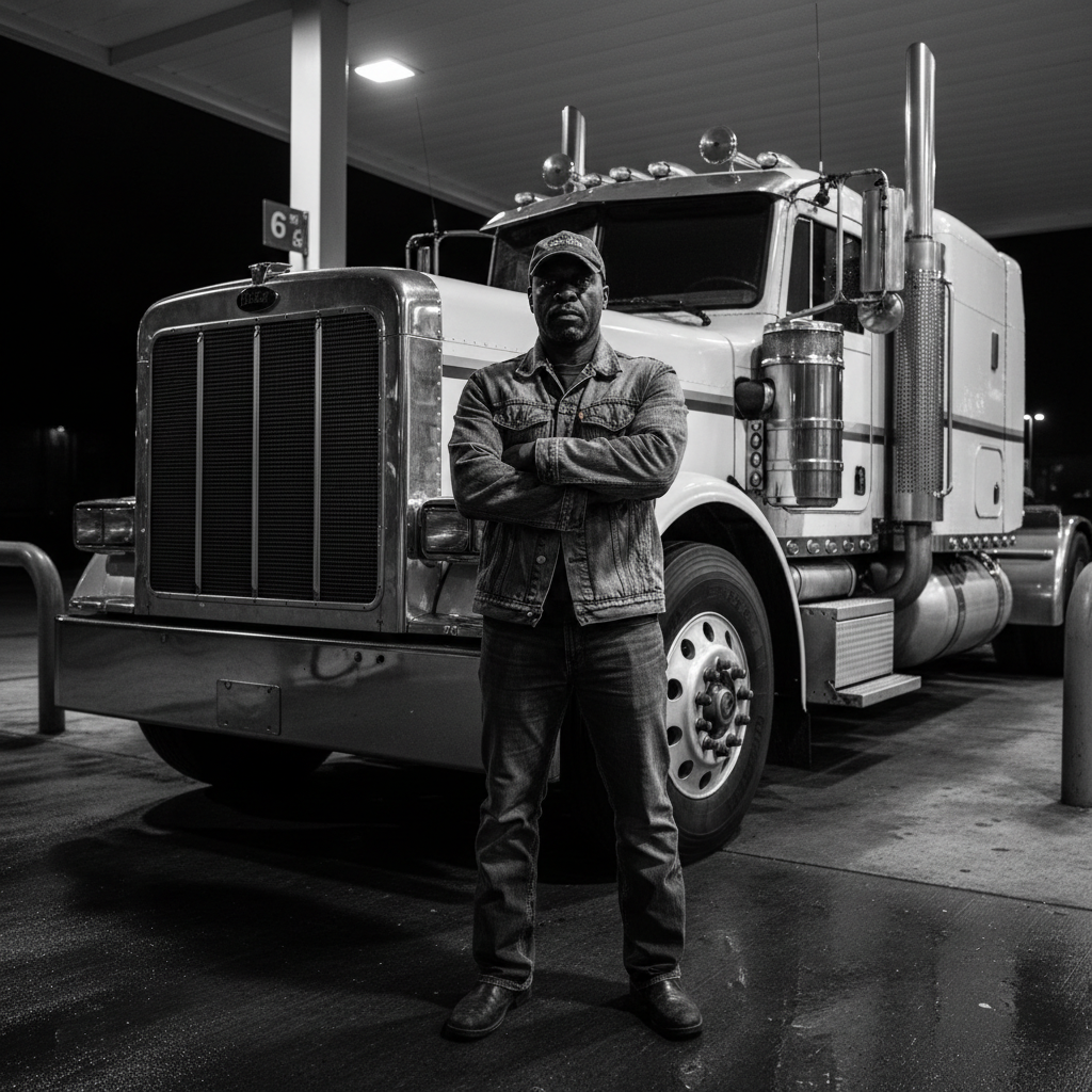Fuel Is Due Now. The Load Pays in 30 Days. Here’s the Fix.