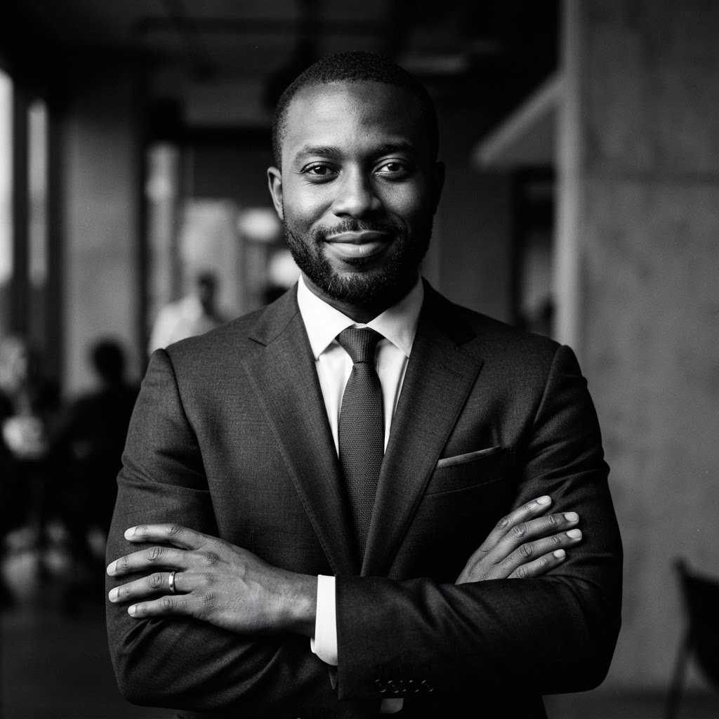 Revenue-Based Financing vs Business Line of Credit — Which Is Better