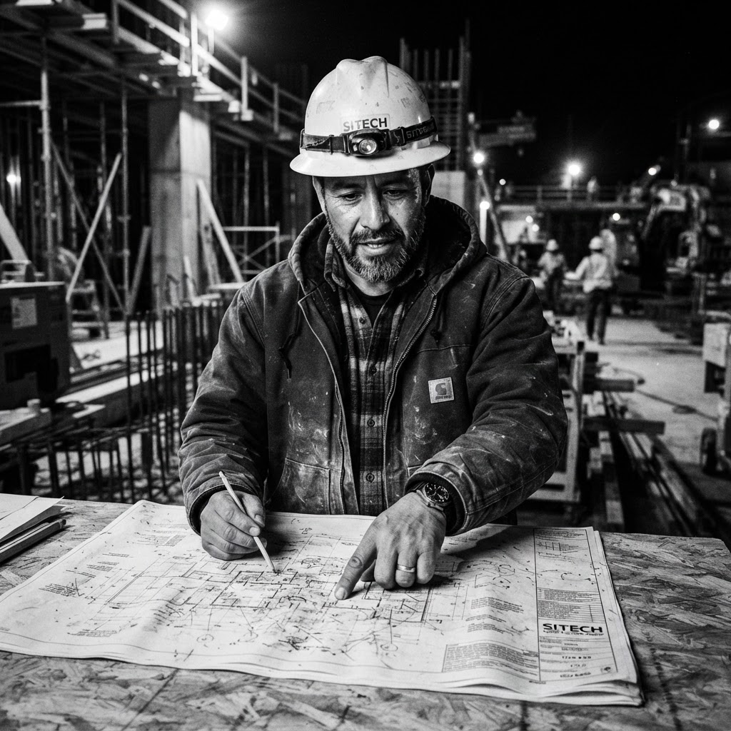 Revenue-Based Financing vs Equipment Financing